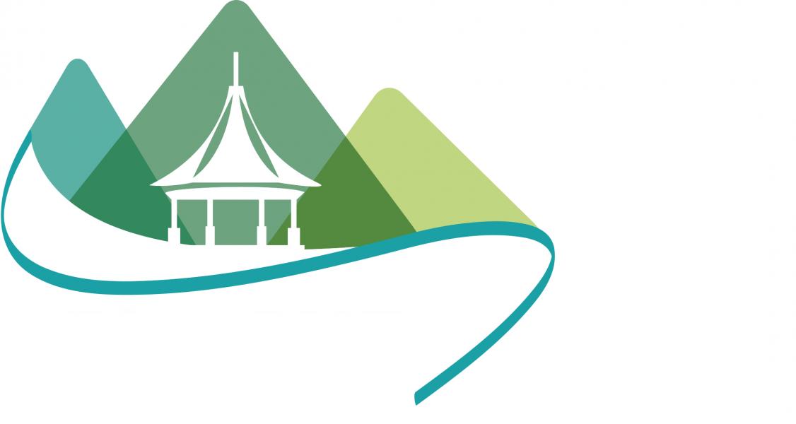 govos_icon